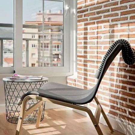 Luxury Apartment Merced By Nagoa Homes Malaga Zewnętrze zdjęcie