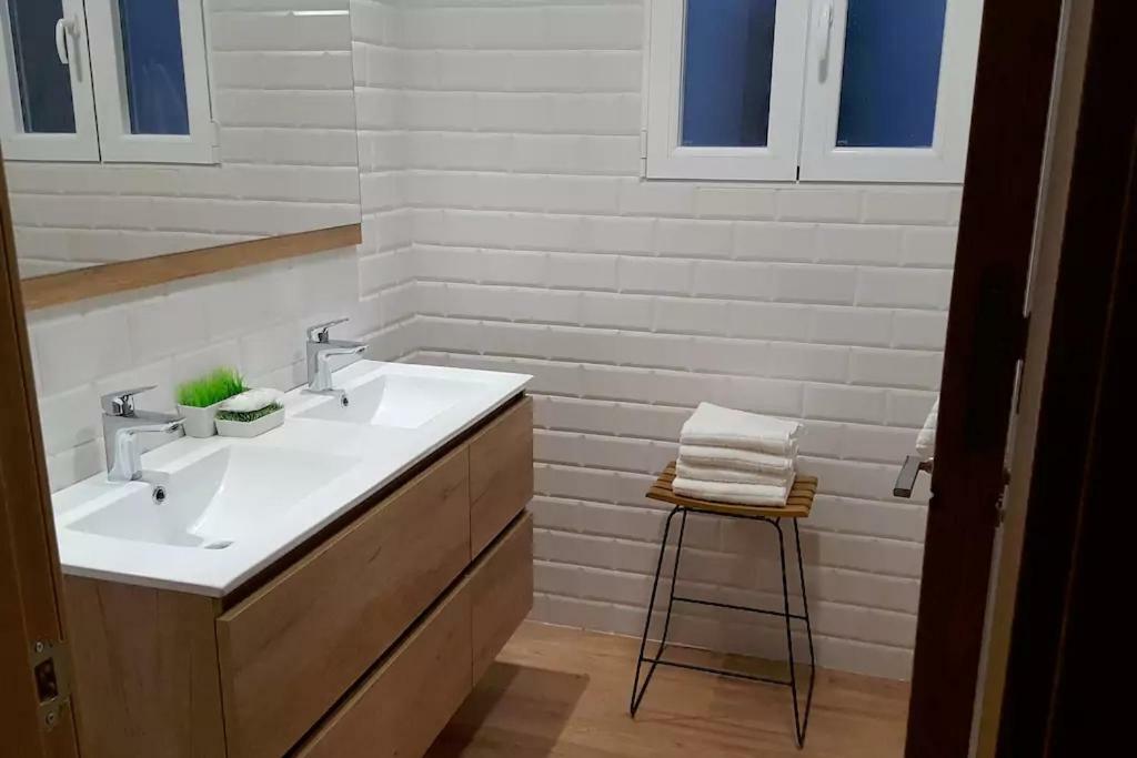 Luxury Apartment Merced By Nagoa Homes Malaga Zewnętrze zdjęcie
