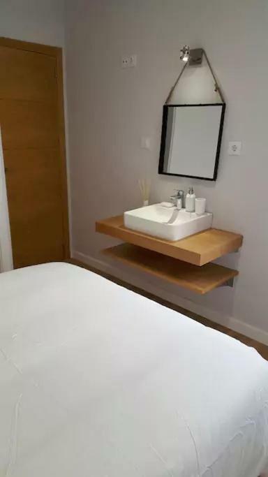 Luxury Apartment Merced By Nagoa Homes Malaga Zewnętrze zdjęcie