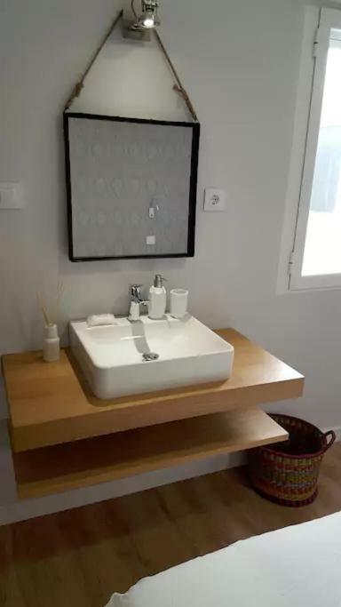 Luxury Apartment Merced By Nagoa Homes Malaga Zewnętrze zdjęcie