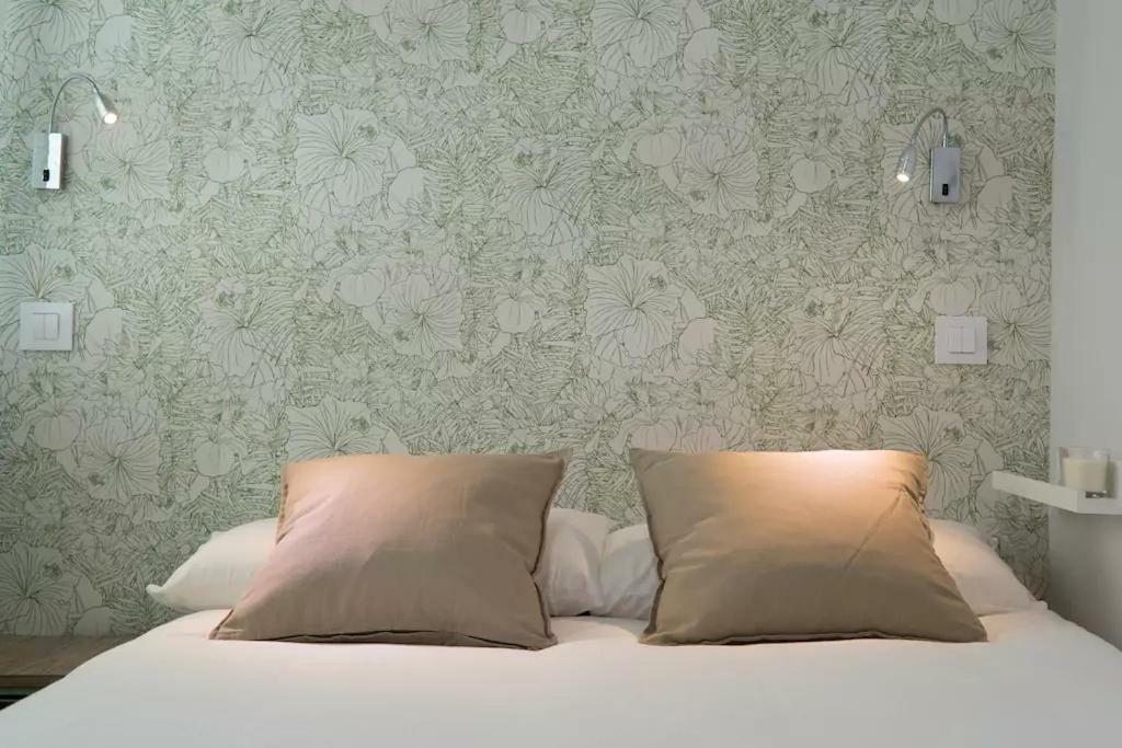 Luxury Apartment Merced By Nagoa Homes Malaga Zewnętrze zdjęcie