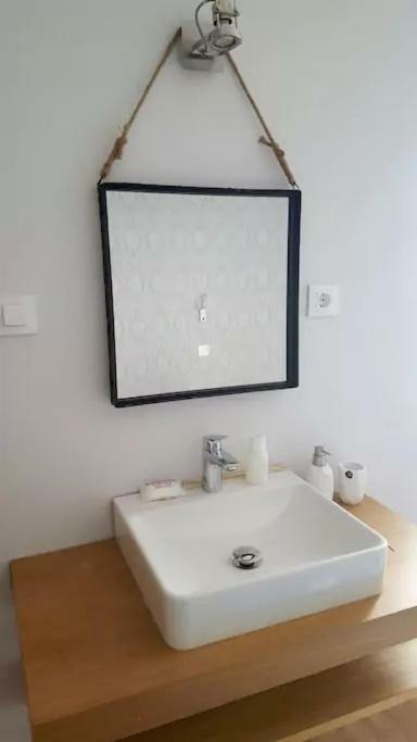 Luxury Apartment Merced By Nagoa Homes Malaga Zewnętrze zdjęcie