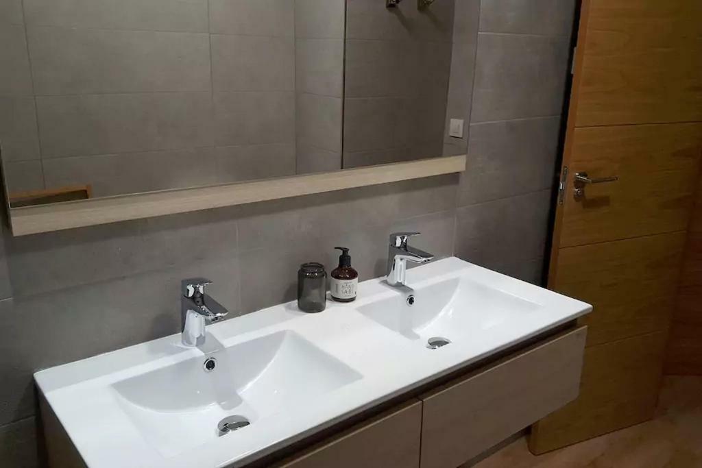 Luxury Apartment Merced By Nagoa Homes Malaga Zewnętrze zdjęcie