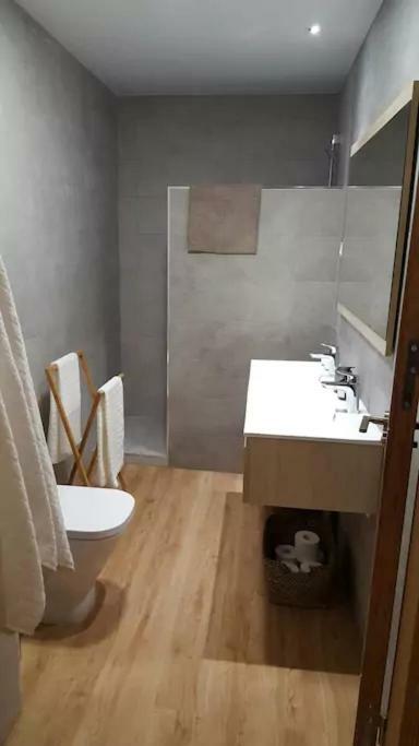 Luxury Apartment Merced By Nagoa Homes Malaga Zewnętrze zdjęcie